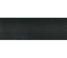 Cosmos cosmos negro cosmos-gaya-5 Настенная плитка